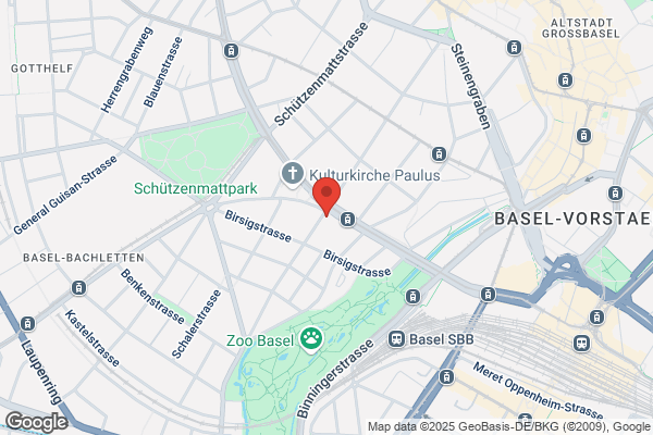 Schweiz. Kurse fuer Personalmanagement