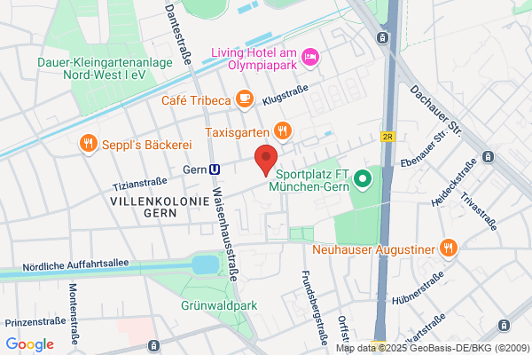 Oytun Elektronik Shop GmbH