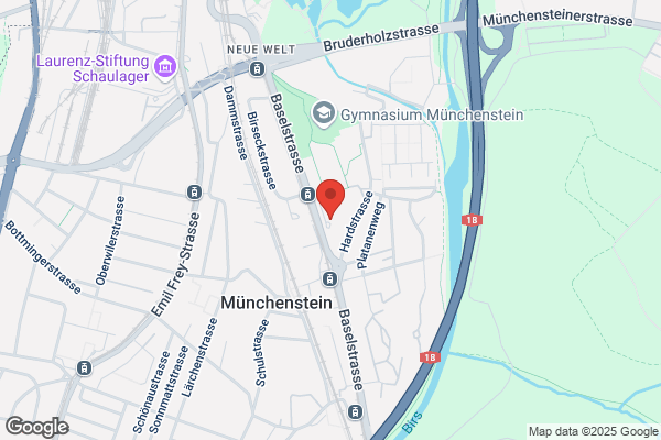 M8 KOMPETENZZENTRUM