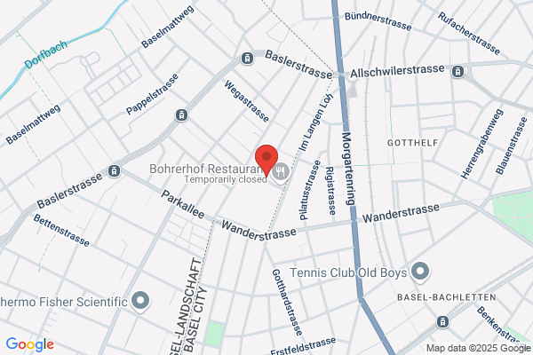 Badminton Verband Nordwestschweiz