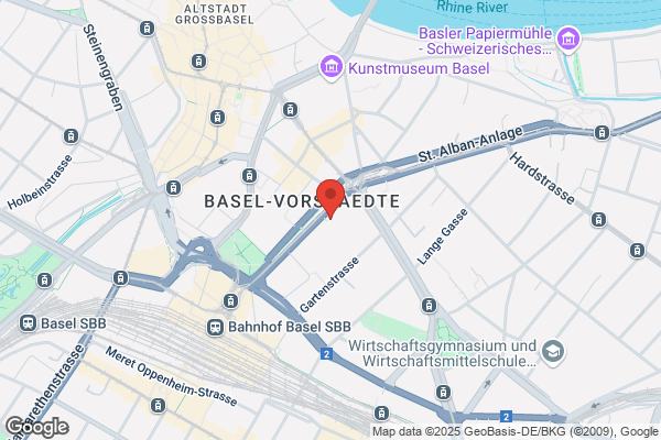 Die Mobiliar