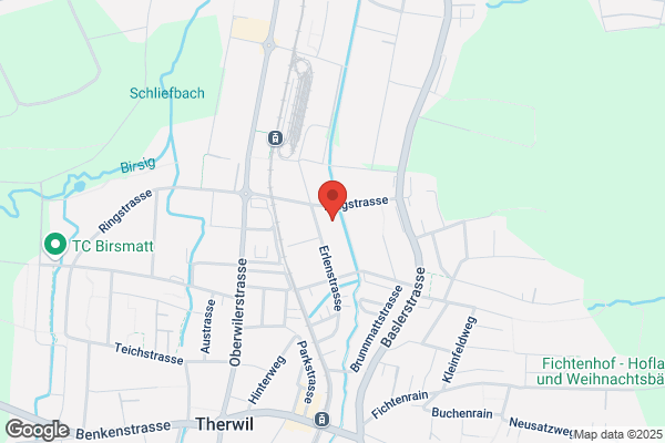 WalBa GmbH