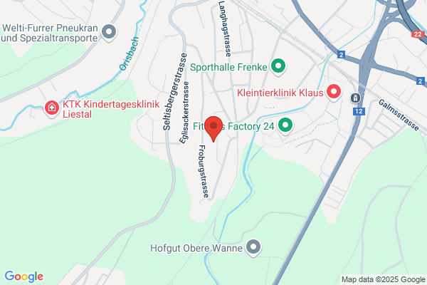 LMT Verlag Zuckerman