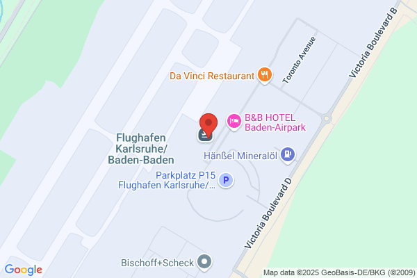 Ugur Travel und Reisen (UTR)