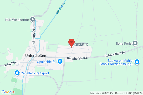 CERTO Consulting GmbH