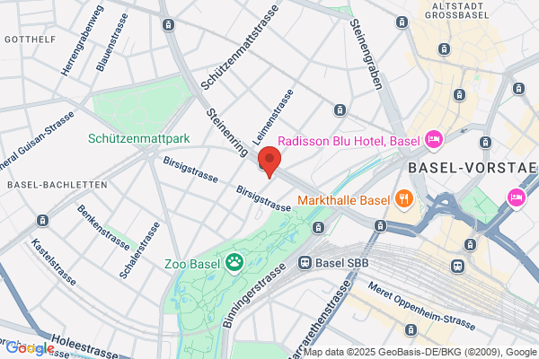 Ceramik-art Dental GmbH