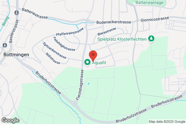 Hatt Unternehmens-, PR- und Kommunikationsberatung