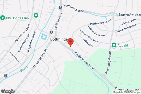 Lampart Engineering u. Apparatebau