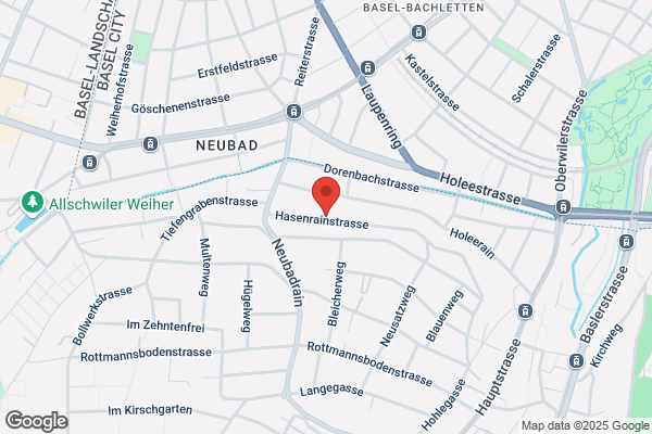 SESIMO Consult GmbH