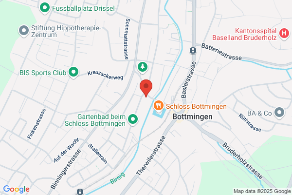 VKM Verband d. Klein- und Mittelbetriebe