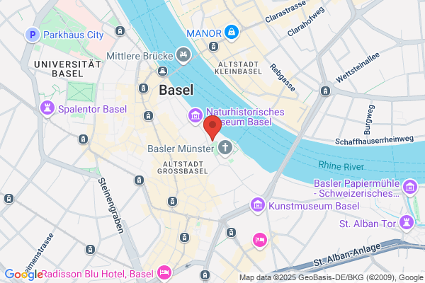 swissmom gmbh