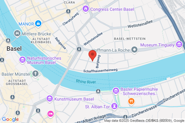 Celloplex AG Kunststoffverarbeitung