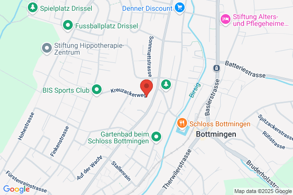 Coaching und Beratung