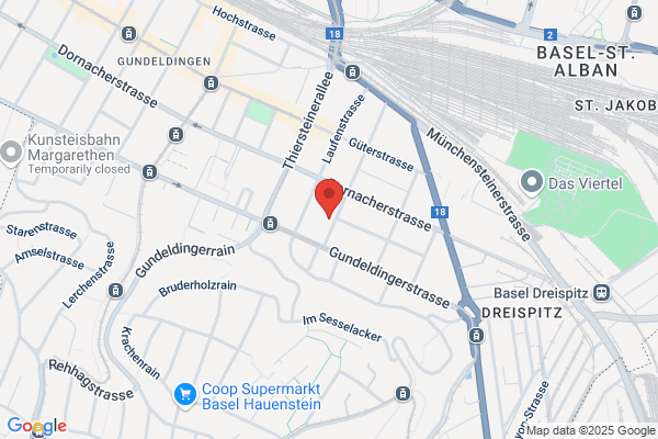 Egger Management- u. Unternehmensberatung