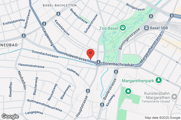 Focus Solutions GmbH