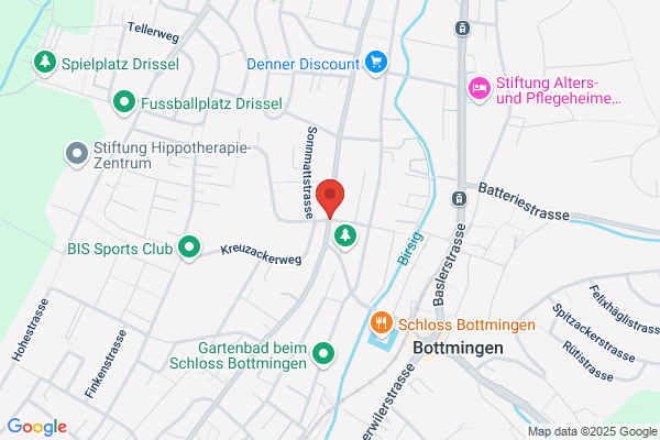 ADZ Agentur fuer Direktwerbung AG