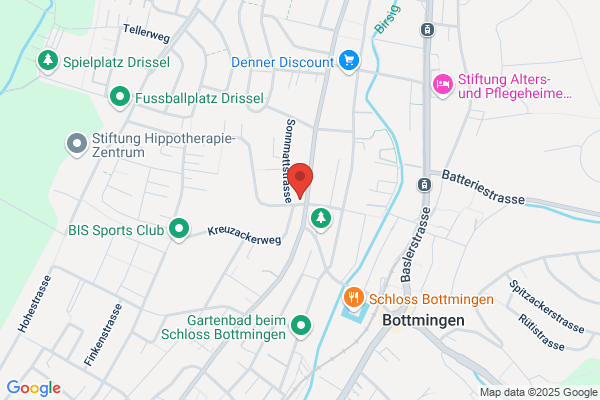Abstinenten-Verkehrsverband beider Basel