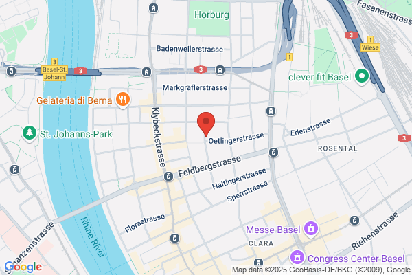Buchantiquariat am Rhein