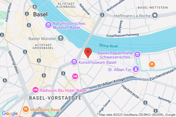 Now Werbeagentur AG