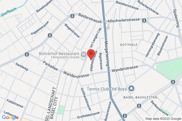 Zahnarztpraxis am Ring