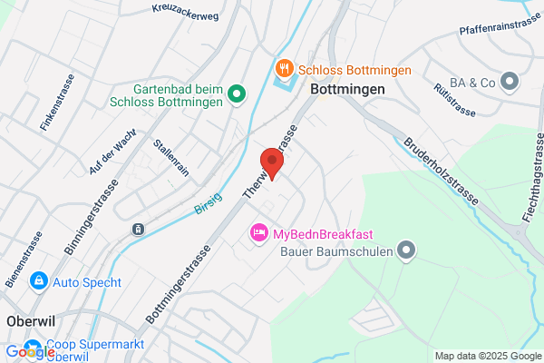 Dr.med.dent. Walter Kueng