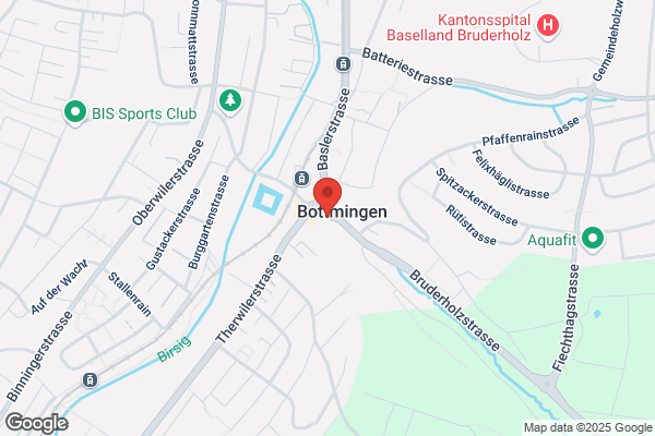 Dres.med.dent. Zumbrunn