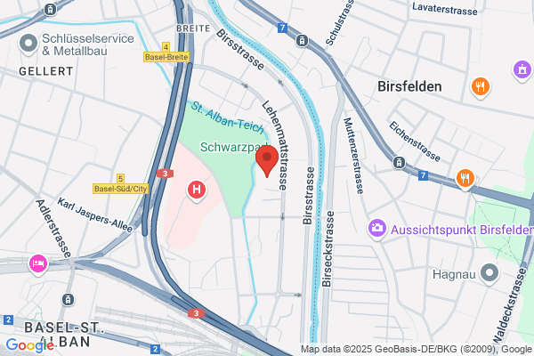 dental moeschli.ch ag