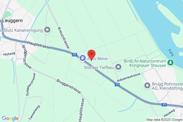 Rennhard GmbH