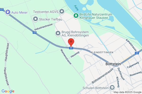 ABC PNEUHAUS und AUTOREPARATUREN