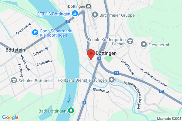 Bio Kräuterbeer Schweiz
