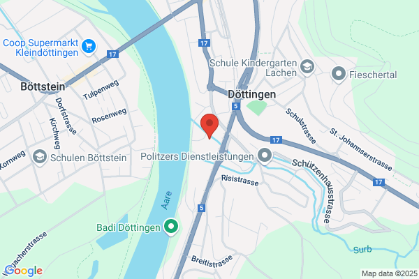 Bugmann Schifferle und Cie AG