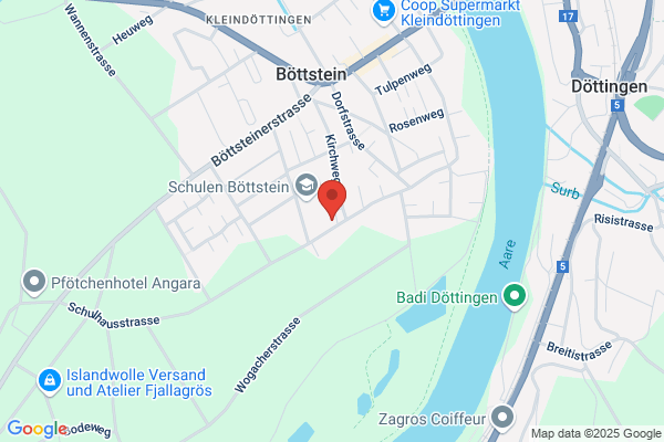 Gemeindeverwaltung