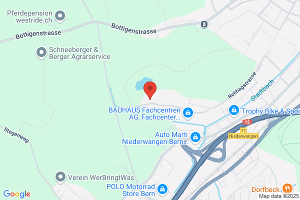 HIAG Handel AG