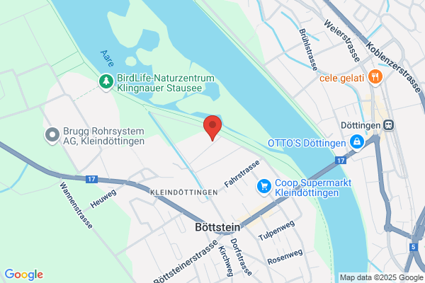Klaeranlage