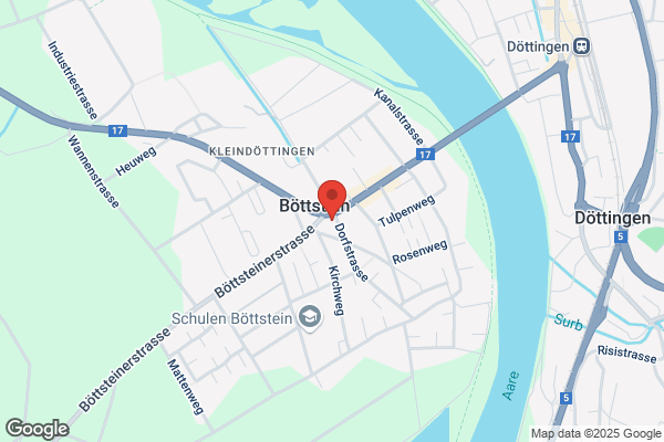 Lexy's Bäckerei - Konditorei GmbH