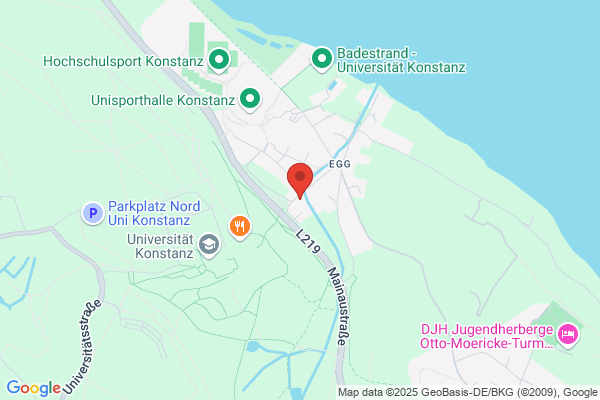 LocSoft Language Management GmbH