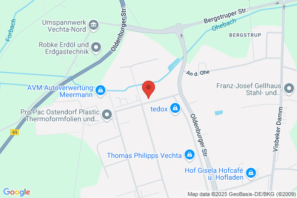 Molu-Tech GmbH