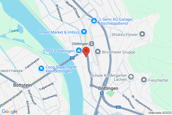 Oberle und Hauss AG