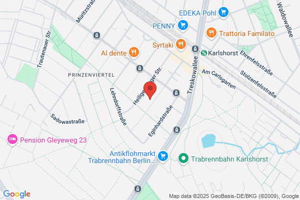 Privatdetektei Securitysercice