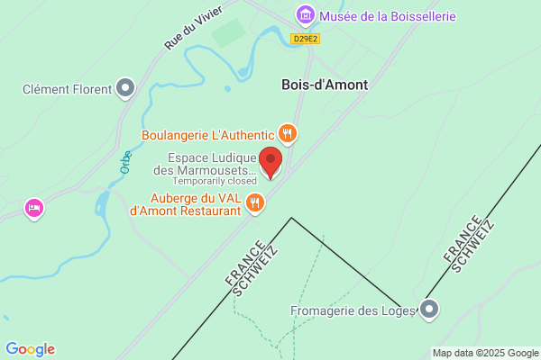 Bulletin d'enneigement et état des pistes
