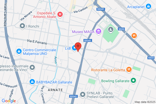 Prohabitat Sàrl