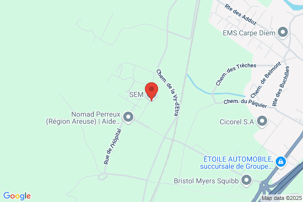Kerygma