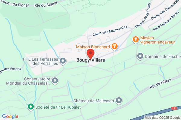 Bativer Vitrerie Stores & Fenêtres région La Côte