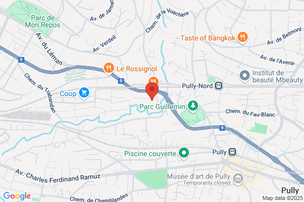 Equip Location (Soccer)