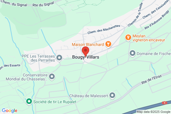 Association Lumière et Vie