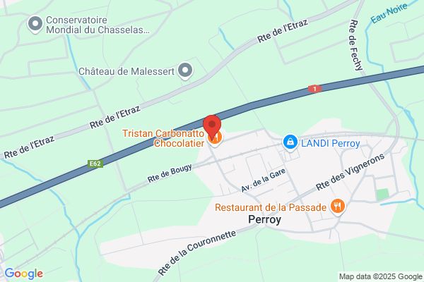 Easydomotic