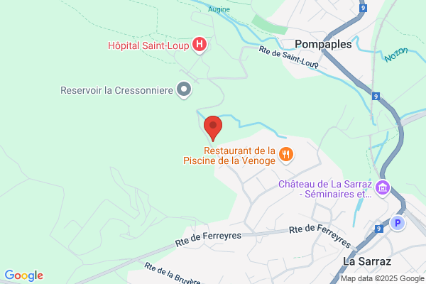 Féritextile