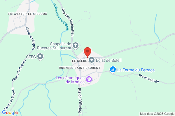 M.0. Laurent