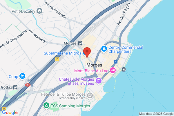 CSS Assurance