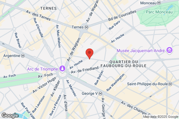 Fiscalité und Immobilier